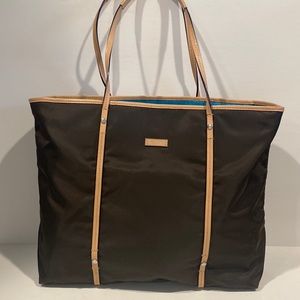 Tumi Voyageur Q-Tote